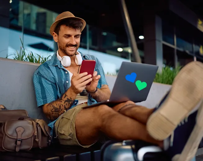 sim card for overseas travel