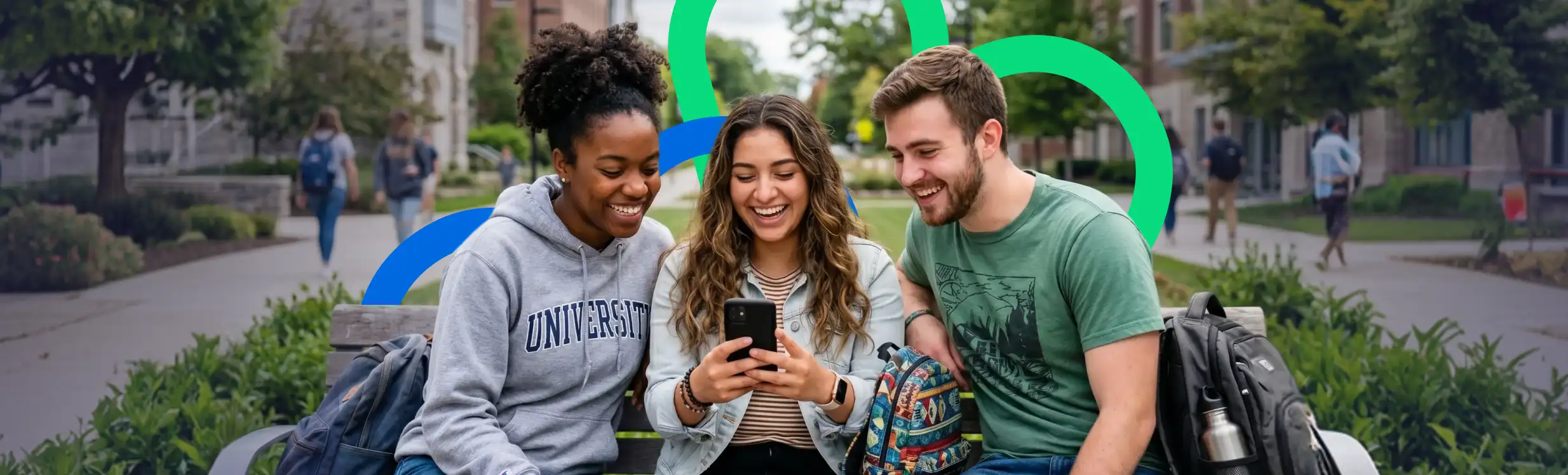 good phone plans for students​