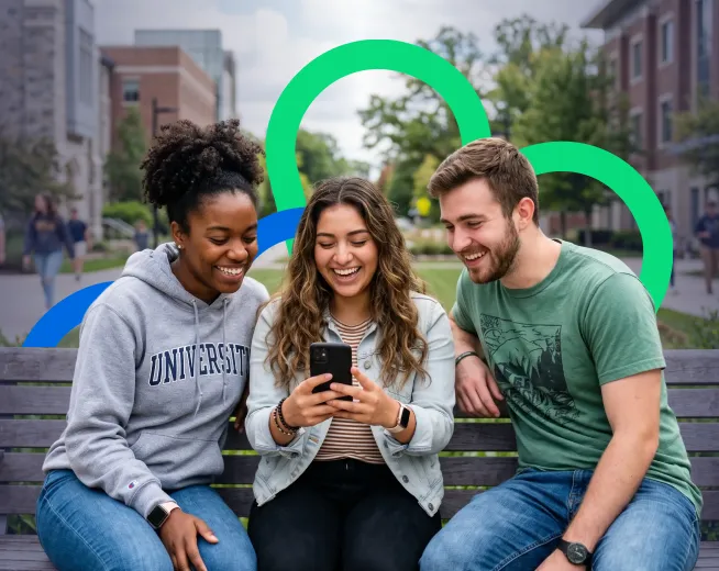 good phone plans for students​