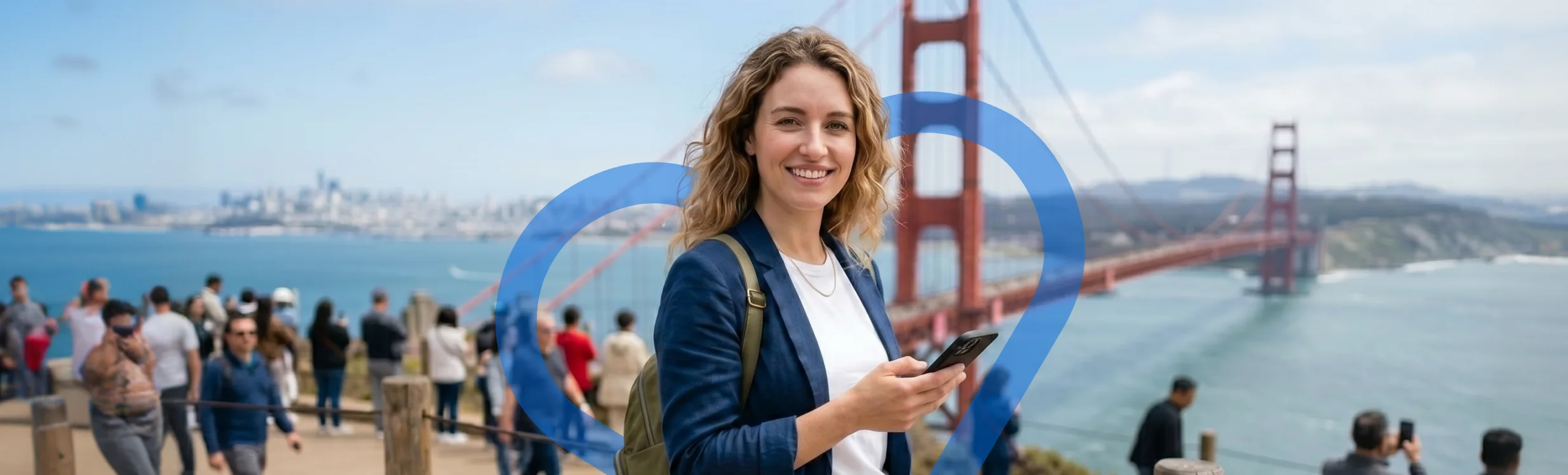 travel sim card usa​