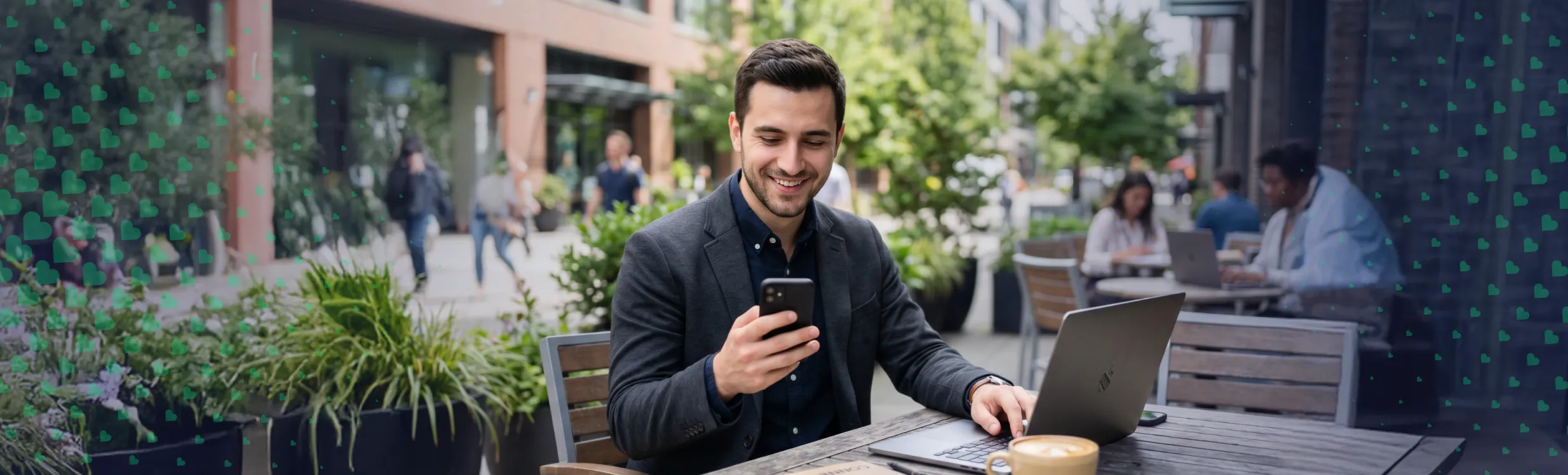 non resident buying sim card in us