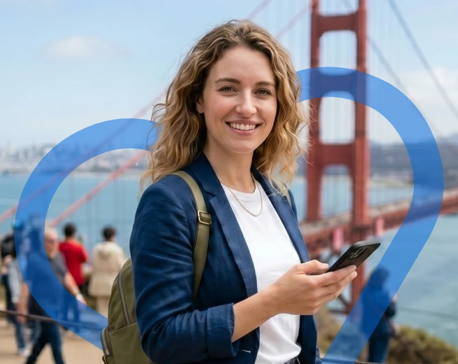 travel sim card usa​