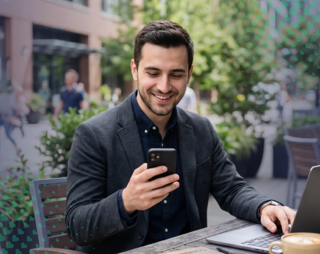 non resident buying sim card in us
