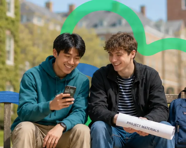 best back-to-school phone plans for students