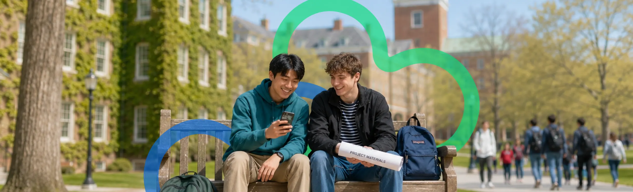 best back-to-school phone plans for students
