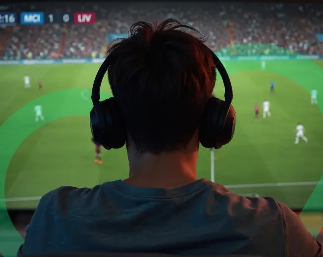 How to Stream World Cup Matches - Mobile