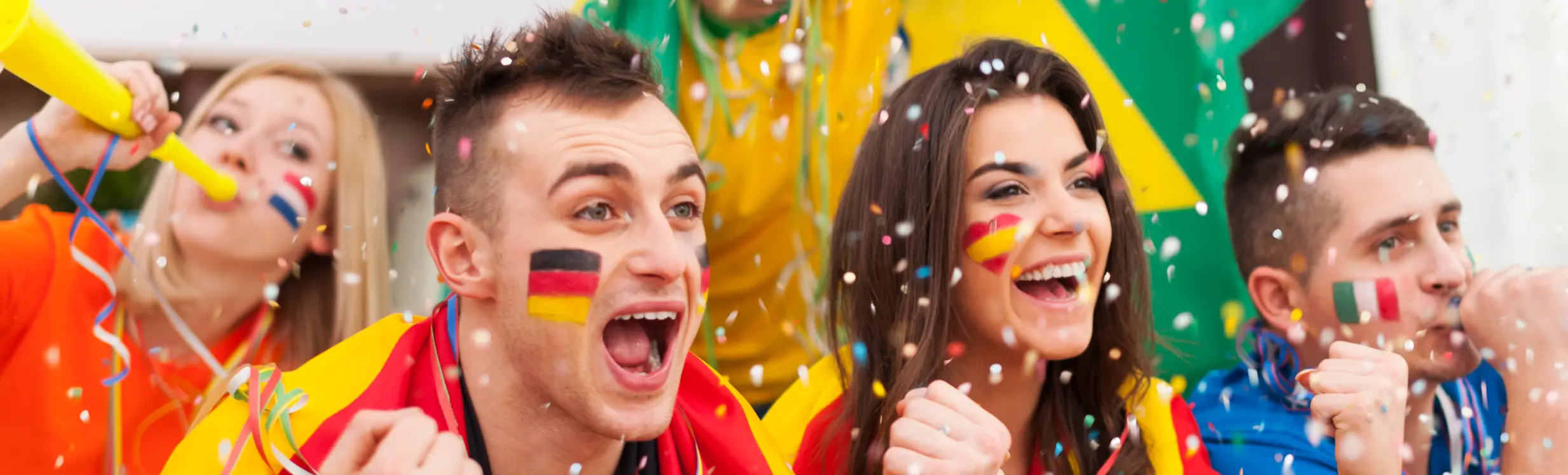 International eSIM Roaming Plans Avoid Roaming Charges - Mobile