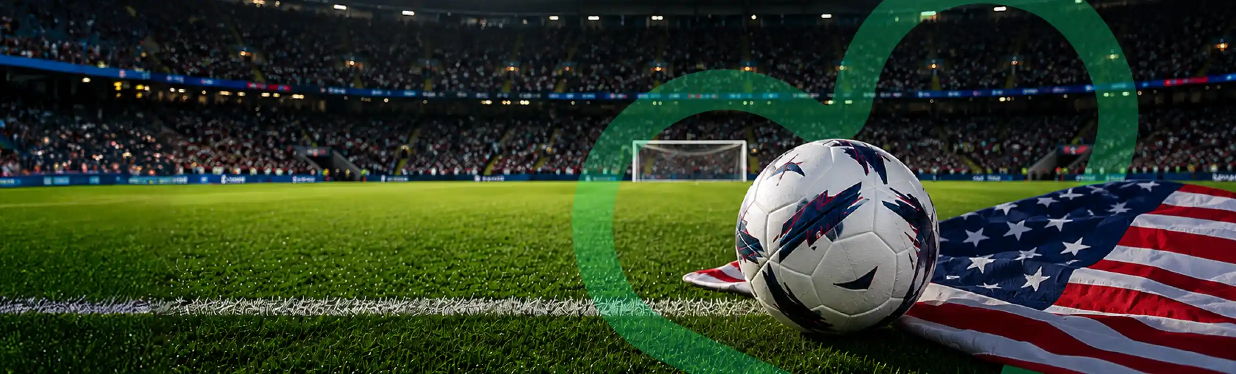 USA vs Bosnia Group 32 World Cup - Lyca Mobile Desktop