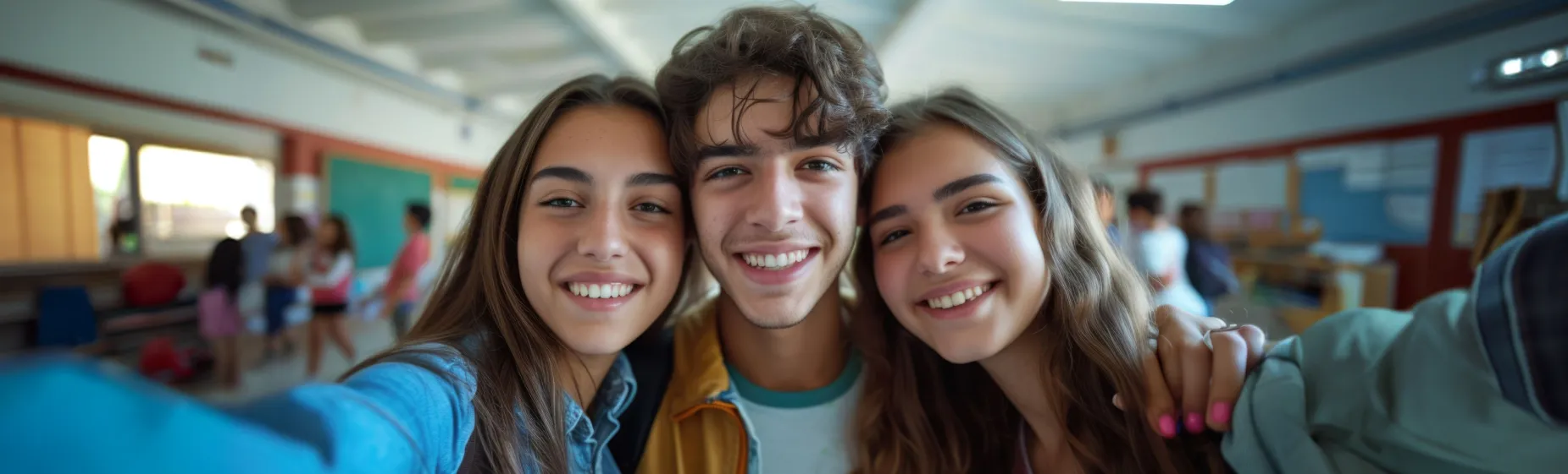 Back-To-School Checklist for College Students - Desktop