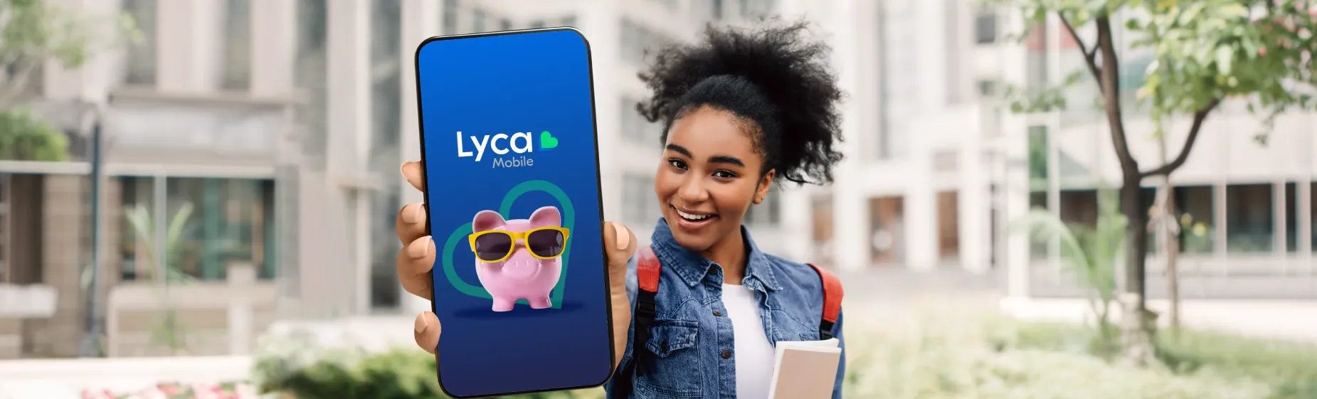 Best Budget-Friendly eSIM Plans for Students in the USA - Desktop