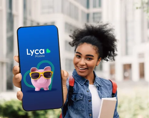 Best Budget-Friendly eSIM Plans for Students in the USA - Mobile