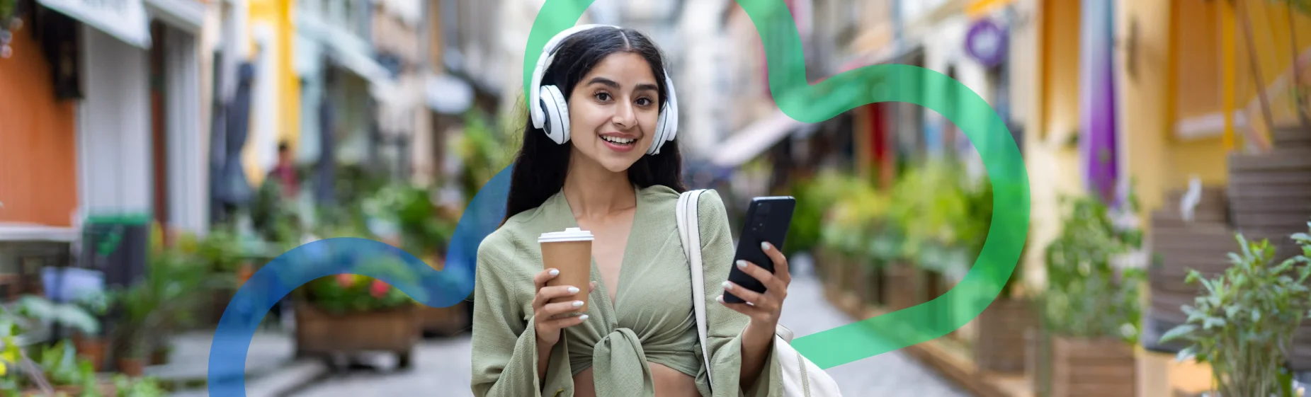 Best SIM Card for Indian Tourists Visiting the USA in 2026 - Desktop