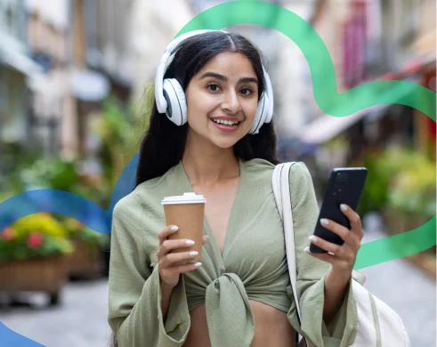 Best SIM Card for Indian Tourists Visiting the USA in 2026 - Mobile
