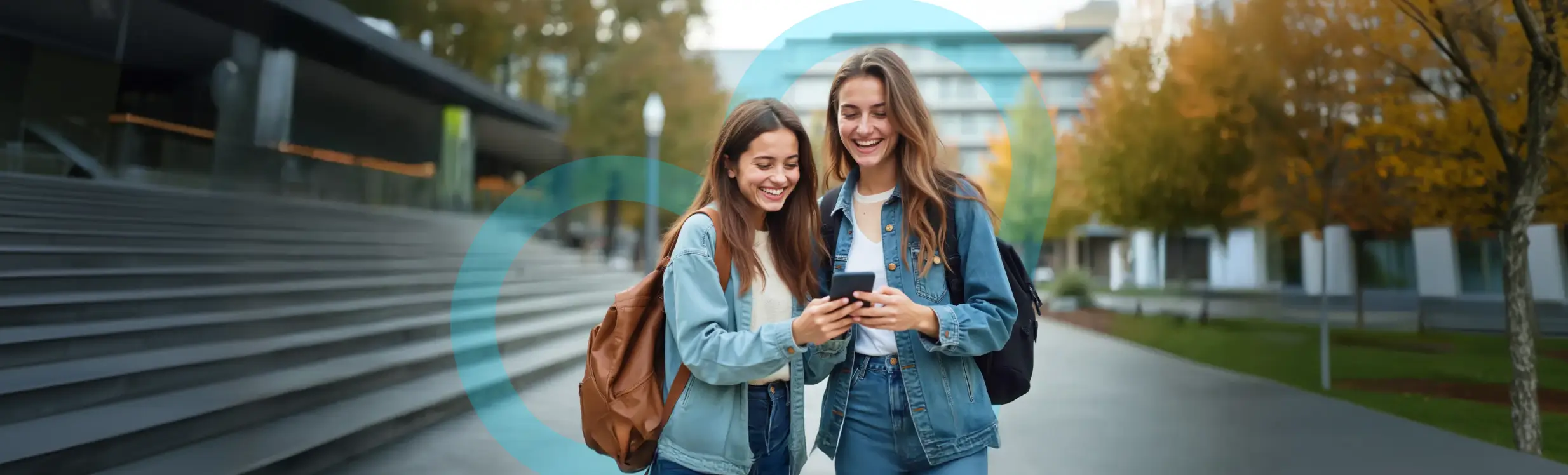 Best Unlimited Data Plans for College Students - Desktop