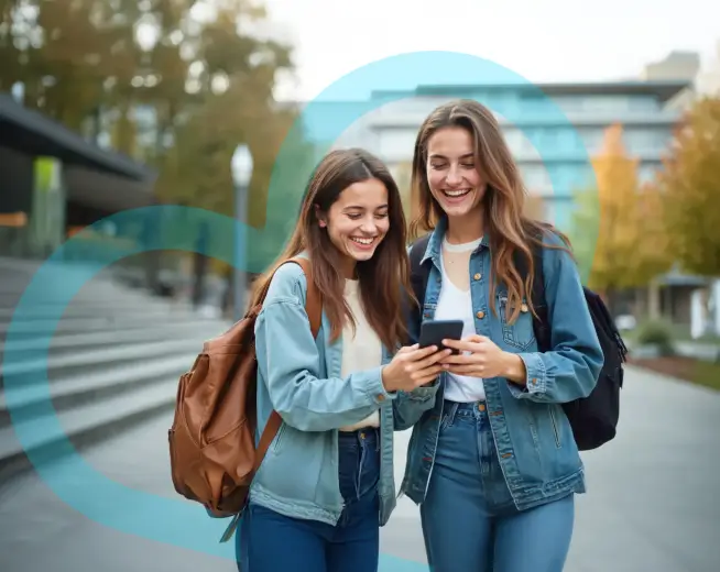 Best Unlimited Data Plans for College Students - Mobile