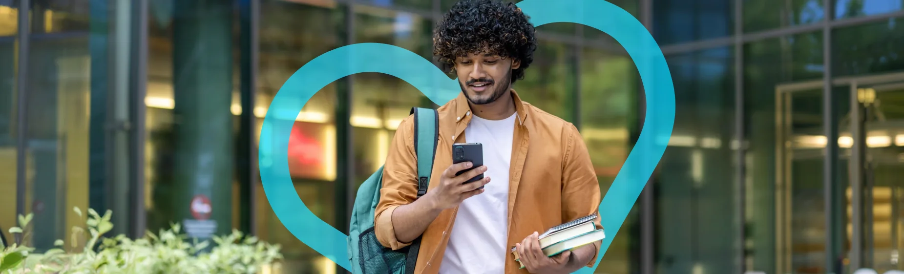 Cheapest Way to Call India from USA as a Student - Desktop