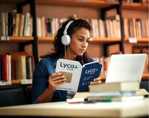 F1 Student Visa Guide - Mobile