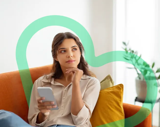 How to Choose the Best Unlimited Data eSIM in the USA - Mobile