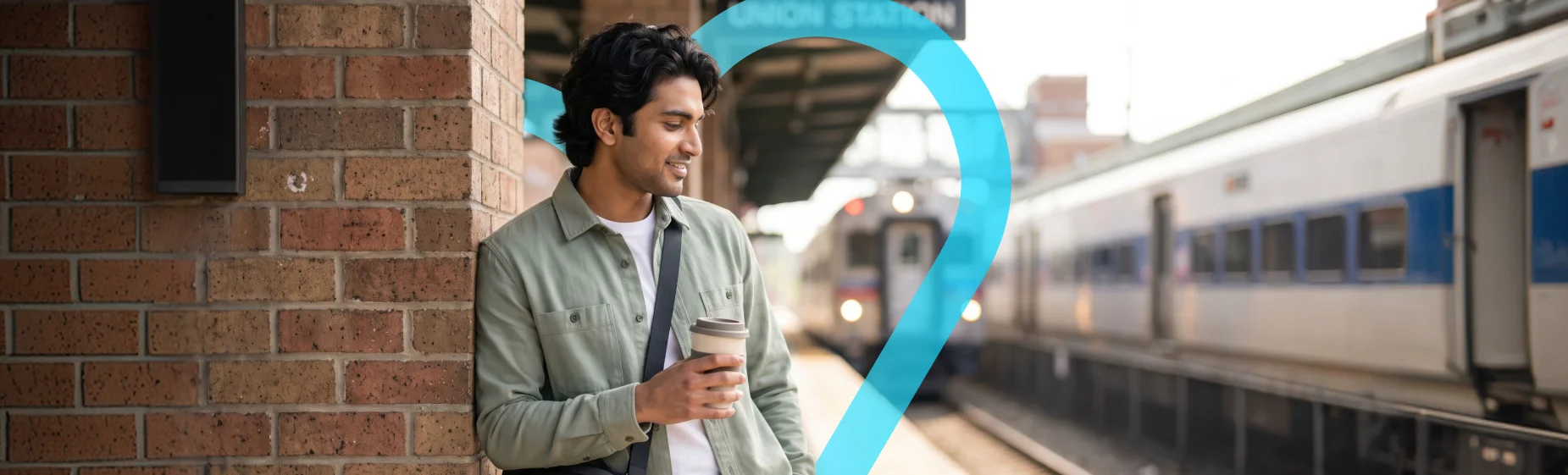 Top 10 US Cities Indians Visit Most & How to Stay Connected - Desktop