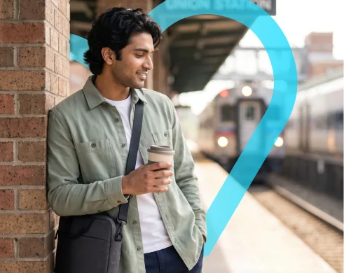 Top 10 US Cities Indians Visit Most & How to Stay Connected - Mobile