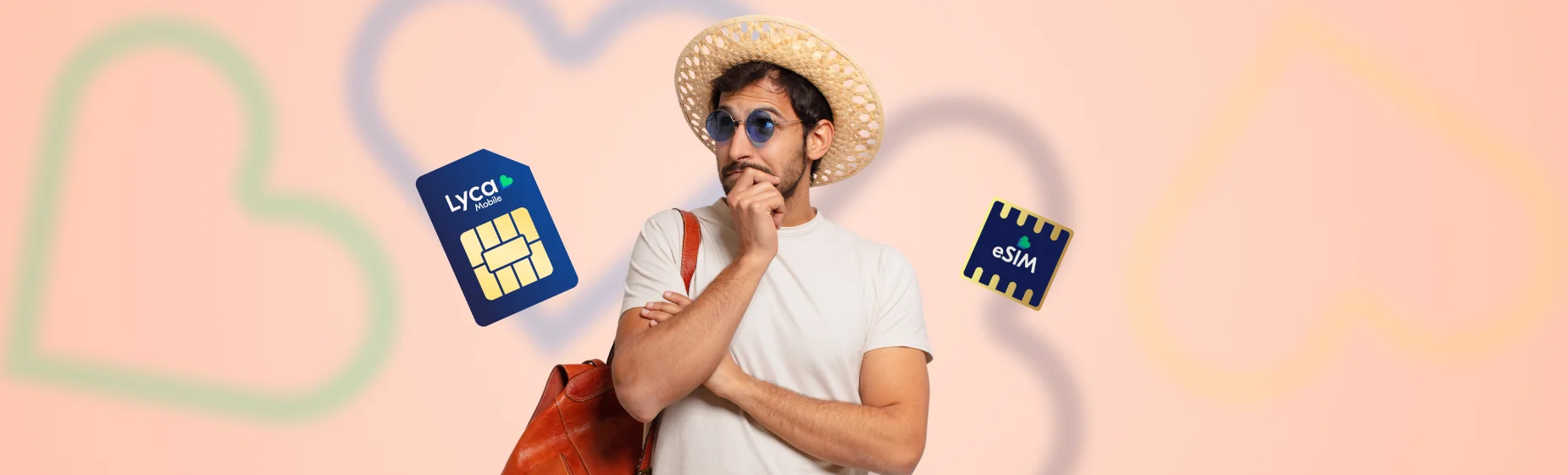 eSIM Vs Physical SIM for Indians Travelling to the USA - Desktop