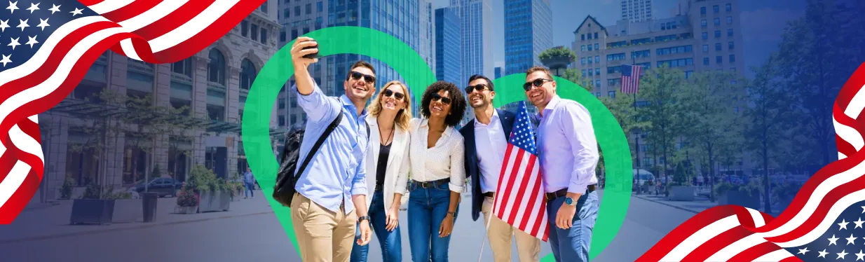 Labor Day 2026 Deals - Desktop