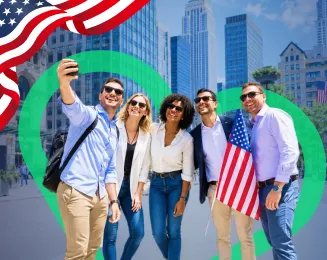 Labor Day 2026 Deals - Mobile