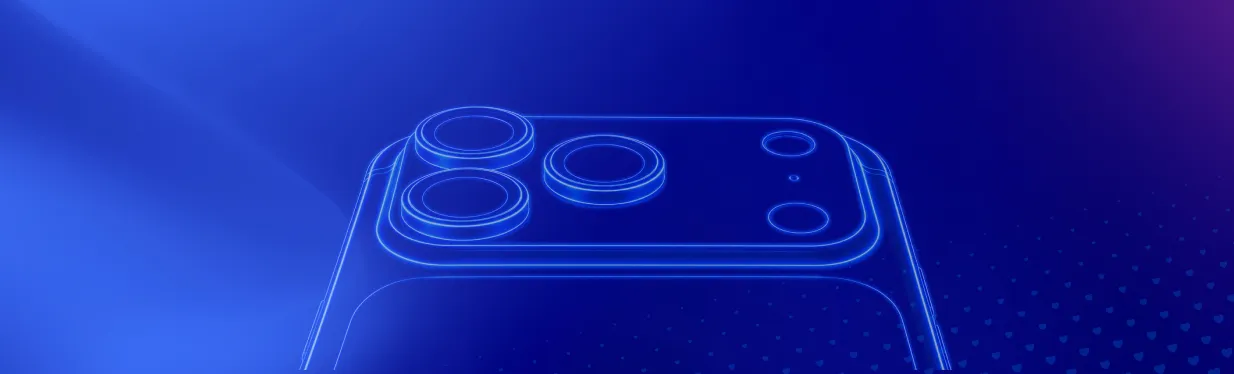 iPhone 18 launch - Desktop