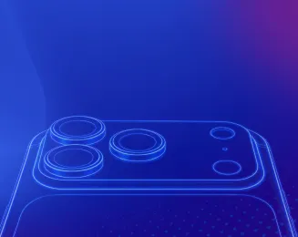 iPhone 18 launch - Mobile